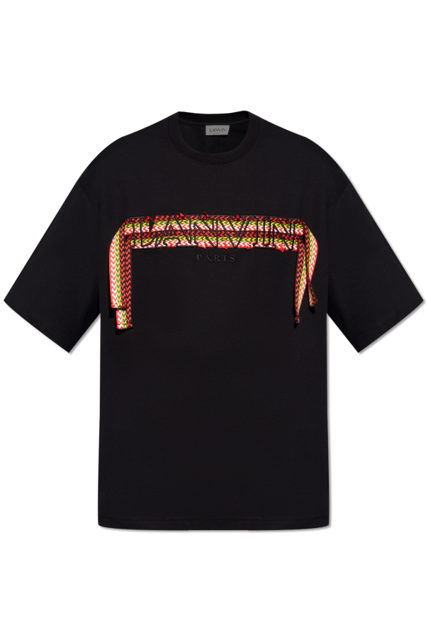 shirts - SchaferandweinerShops Netherlands EU - last resort